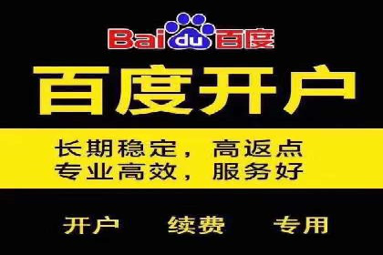 谷歌竞价广告的实时监控与调整策略——某公司经验分享